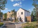 Vente Programme neuf Vigneux-de-bretagne 44360 83 m2