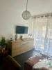 Location Appartement Beaulieu-sur-mer 06310 3 pieces 80 m2