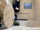 Location Appartement Pierrefitte-sur-seine  93380 2 pieces 31 m2