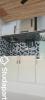 Location Appartement Grau-du-roi 30240 26 m2