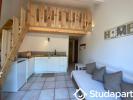Location Appartement Lorgues 83510 25 m2