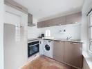 Location Appartement Strasbourg  67000 3 pieces 52 m2