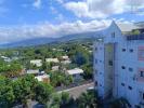Vente Appartement Ravine-des-cabris  97432 4 pieces