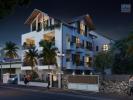 Vente Appartement On-saint-leu  97436 4 pieces