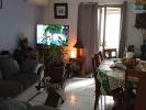 Vente Appartement Saint-pierre 97410 3 pieces