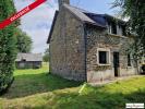 Vente Maison Carentoir 56910 4 pieces 60 m2