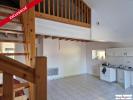 Vente Appartement Guignen 35580 3 pieces 68 m2
