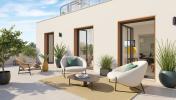 Vente Programme neuf Roissy-en-brie 77680 22 m2