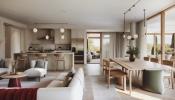 Vente Programme neuf Levallois-perret 92300 27 m2