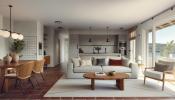 Vente Programme neuf Saint-nazaire  44600 56 m2