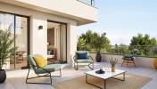 Vente Programme neuf Villeurbanne 69100 66 m2