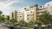 Vente Programme neuf Creteil 94000 45 m2