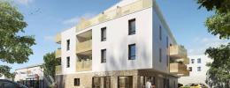 Vente Programme neuf Saint-julien-de-concelles 44450 47 m2