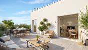 Vente Programme neuf Saint-julien-en-genevois  74160 40 m2