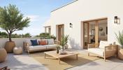 Vente Programme neuf Andernos-les-bains 33510 42 m2
