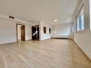 Vente Appartement Hochfelden  67270 5 pieces 121 m2