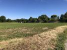 Vente Terrain Chabeuil 26120