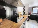 Vente Maison Nuits-saint-georges 21700 4 pieces 90 m2