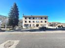 Vente Immeuble Allenc MONT-LOZERE-ET-GOULET 48190 26 pieces 646 m2