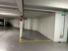 Vente Maison Paris-17eme-arrondissement PLACE DU BRSIL 75017