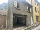 Vente Appartement Foix CENTRE VILLE 09000 2 pieces 17 m2