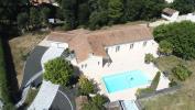 Vente Maison Vertou 44120 6 pieces 200 m2