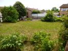 Vente Maison Remenoville 54830 3 pieces 80 m2