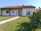 Vente Maison Bourdonnay DIEUZE 57810 5 pieces 90 m2