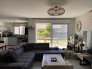 Vente Maison Meze 34140 4 pieces 95 m2