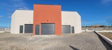 Vente Maison Meze 34140 99 m2