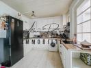 Vente Maison Neuville-saint-remy  59554 7 pieces 106 m2