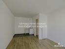 Location Appartement Cormeilles-en-parisis 95240 2 pieces 47 m2