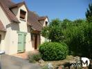 Vente Prestige Gallardon 28320 7 pieces 201 m2