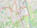 Location Appartement Villenave-d'ornon  33140 15 m2