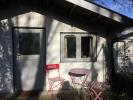 Location Appartement Blanquefort 33290 19 m2