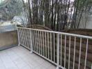 Location Appartement Bordeaux 33000 30 m2