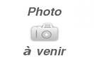 Vente Appartement Gonfaron 83590 28 m2