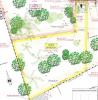 Vente Terrain Saint-paul-les-dax  40990 657 m2