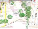 Vente Terrain Saint-paul-les-dax  40990 646 m2
