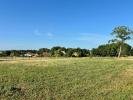Vente Terrain Pourlans 71270 773 m2