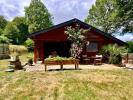 Vente Maison Saint-allouestre 56500 4 pieces 85 m2