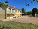 Vente Maison Marolles-les-buis 28400 6 pieces 105 m2