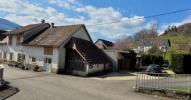 Vente Maison Wegscheid 68290 5 pieces 124 m2