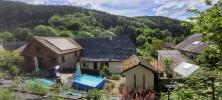 Vente Maison Oberbruck 68290 5 pieces 165 m2