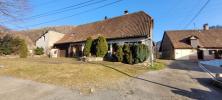 Vente Maison Rimbach-pres-masevaux 68290 6 pieces 183 m2