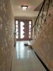 Vente Maison Arras 62000 4 pieces 109 m2