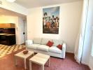 Location Appartement Marseille-3eme-arrondissement 13003 5 pieces 92 m2