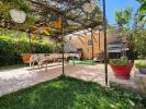 Vente Maison Villard-bonnot  38190 5 pieces 87 m2