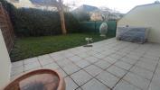 Vente Maison Combs-la-ville 77380 6 pieces 114 m2