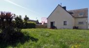 Vente Maison Melgven SAINT-YVI 29140 5 pieces 127 m2